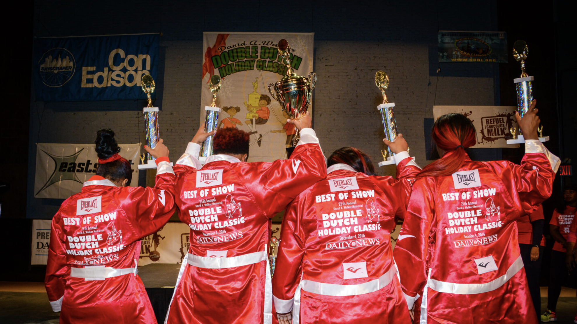 Screenshot 2025-11-24 at 8.14.03 AM