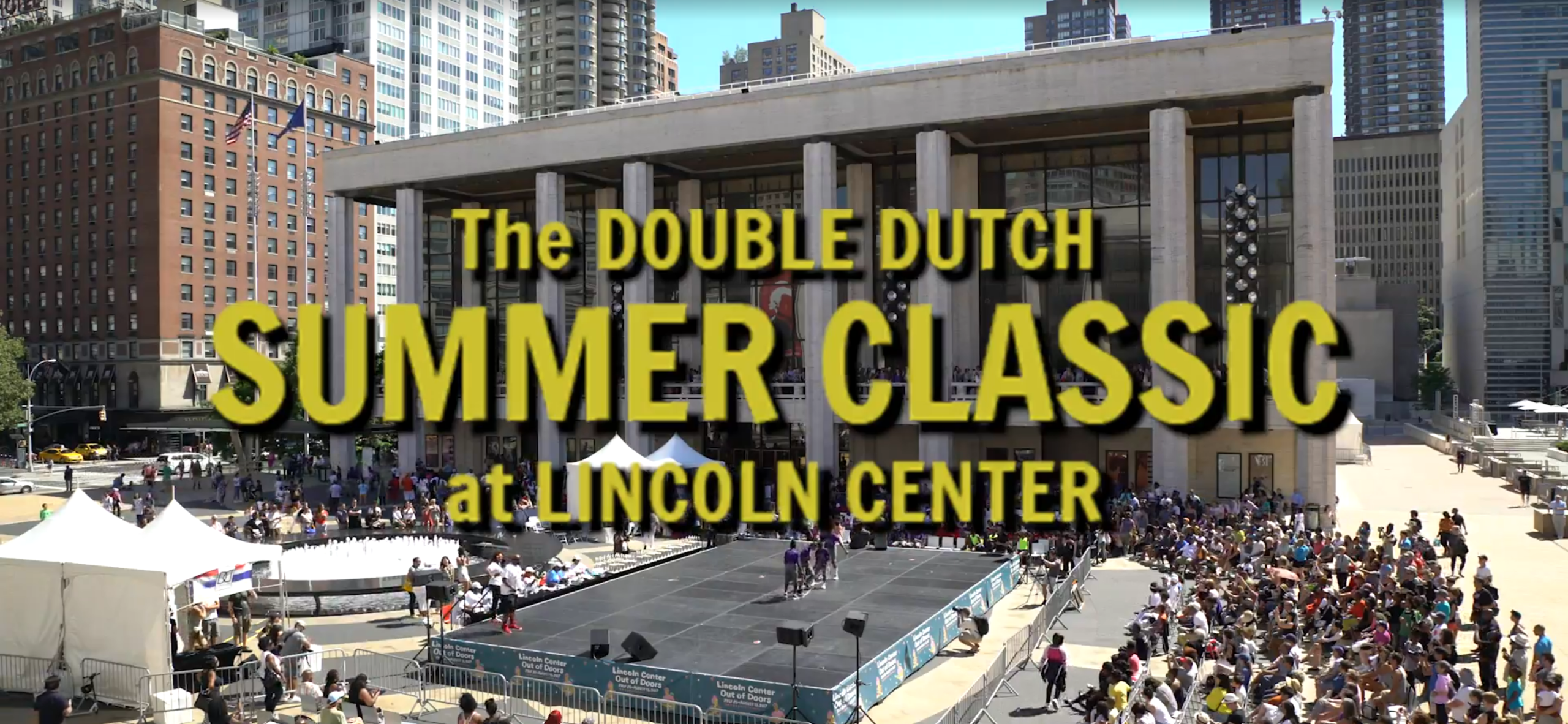 Screenshot 2025-11-25 132856