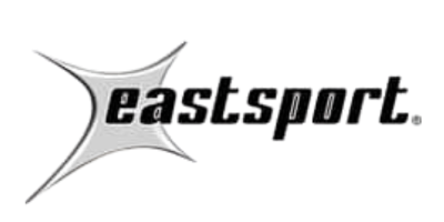 Eastsport