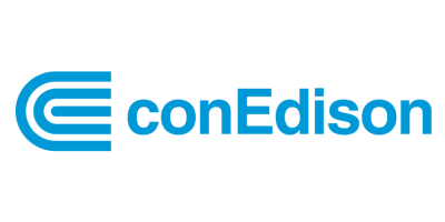 con edison